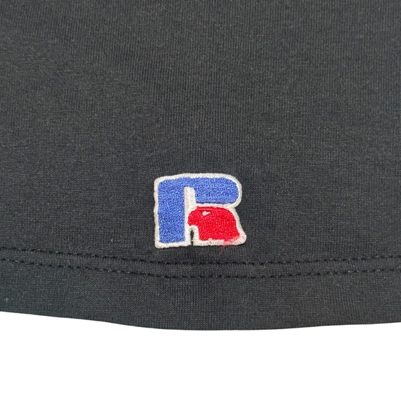 VINTAGE ROCKIES SHIRT - Picture 6 of 8